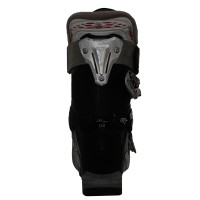 Chaussures de ski occasion Tecnica RT noir
