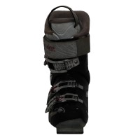 Chaussures de ski occasion Tecnica RT noir