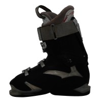Chaussures de ski occasion Tecnica RT noir qualité A