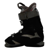 Chaussures de ski occasion Tecnica RT noir