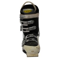 Chaussures de ski Atomic B70 noir blanche