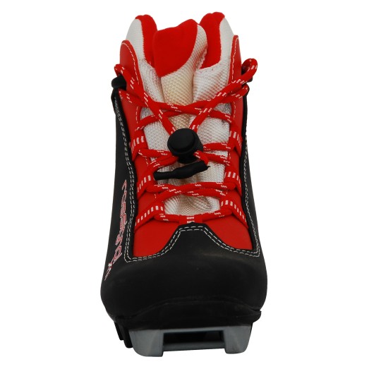 Chaussure ski fond occasion Rossignol X1 J