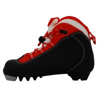 Chaussure ski fond occasion Rossignol X1 J
