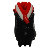 Chaussure ski fond occasion Rossignol X1 J