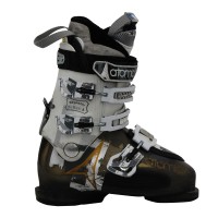 Scarponi da sci Atomic Waymaker Plus usati