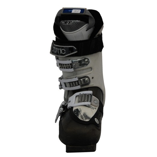 Skischuhe Atomic Waymaker Plus