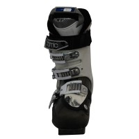 Scarponi da sci Atomic Waymaker Plus usati