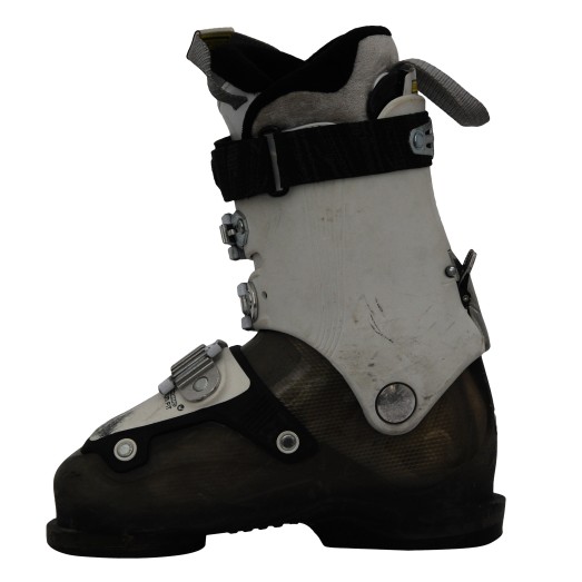 Used ski boots Atomic Waymaker Plus