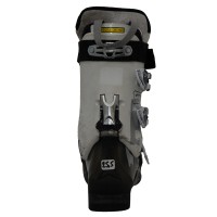 Scarponi da sci Atomic Waymaker Plus usati