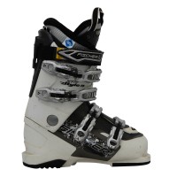 Chaussure de ski occasion femme Fischer XTR My Style noir