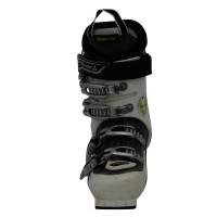 Chaussure de ski occasion femme Fischer XTR My Style noir