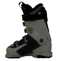 Chaussure de ski occasion femme Fischer XTR My Style noir