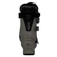 Chaussure de ski occasion femme Fischer XTR My Style noir