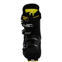 Chaussure de ski Occasion Rossignol Alias rouge
