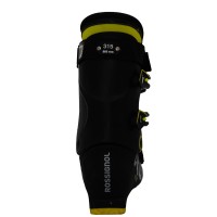 Chaussure de ski Occasion Rossignol Alias rouge
