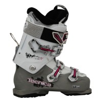 Chaussure de ski occasion Tecnica Magnum 90 RT 