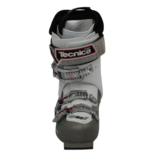Chaussure de ski occasion Tecnica Magnum 90 RT 