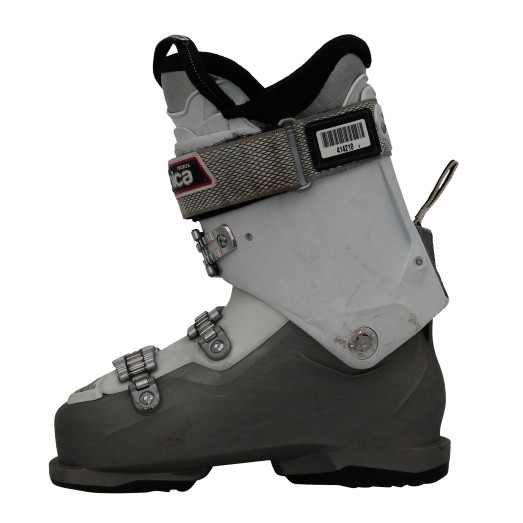 Chaussure de ski occasion Tecnica Magnum 90 RT 