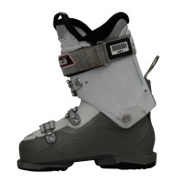 Chaussure de ski occasion Tecnica Magnum 90 RT 