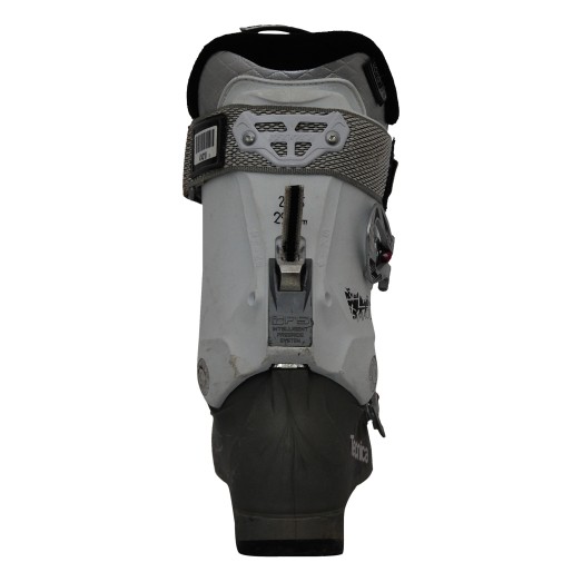 Chaussure de ski occasion Tecnica Magnum 90 RT 