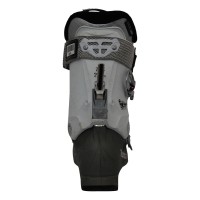 Chaussure de ski occasion Tecnica Magnum 90 RT 