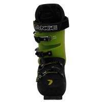 Chaussure Ski alpin Homme LANGE XT 100