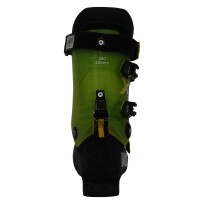 Chaussure Ski alpin occasion LANGE XC 80 RTL qualité B