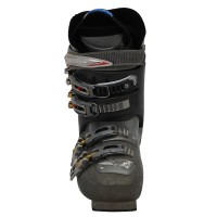 Chaussure de Ski Occasion femme NordicaOlympia/One S w Qualité A