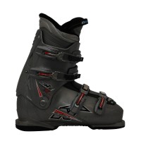 Chaussure de Ski Occasion Nordica modèle move S