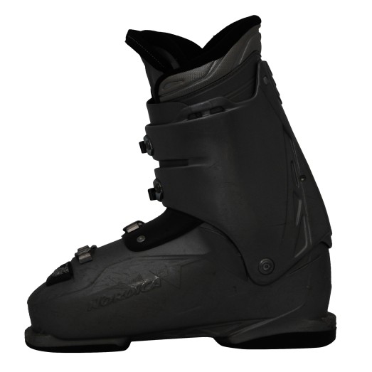 Chaussure de Ski Occasion Nordica modèle move S