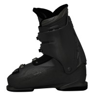 Chaussure de Ski Occasion Nordica modèle move S