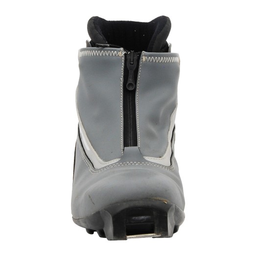 Chaussure ski de fond occasion Salomon R Sport SNS Profil