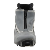 Chaussure ski de fond occasion Salomon R Sport SNS Profil