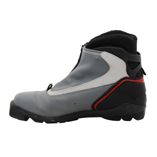 Chaussure ski de fond occasion Salomon R Sport SNS Profil