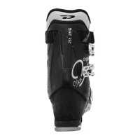 Chaussure de ski occasion Dalbello aspire 50