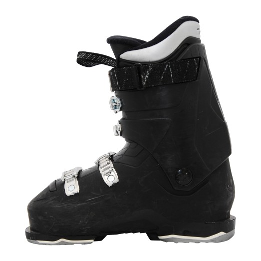 Chaussure de ski occasion Dalbello aspire 50