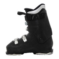 Chaussure de ski occasion Dalbello aspire 50