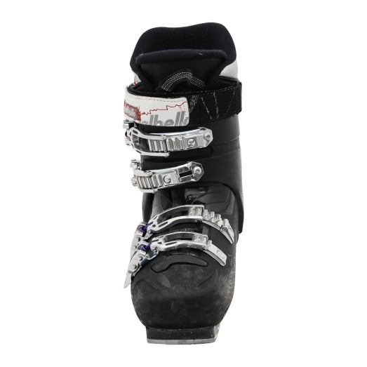 Chaussure de ski occasion Dalbello aspire 50
