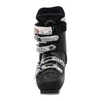 Chaussure de ski occasion Dalbello aspire 50