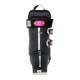 Scarponi da sci Rossignol Pure Comfort usati