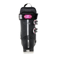  Zapato de esquí Rossignol para mujer Kelia sensor 60