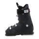 Chaussure de ski occasion Rossignol Pure Comfort