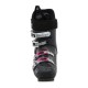 Scarponi da sci Rossignol Pure Comfort usati