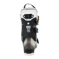  Botas de esquí Atomic hawx magna R 80 W