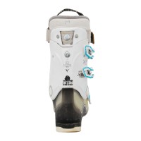  Scarpone da sci Salomon Xpro r70w