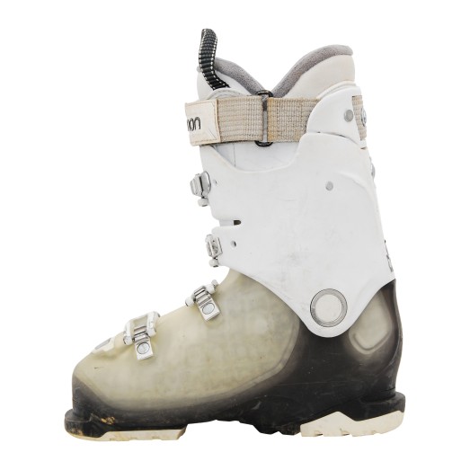  Scarpone da sci Salomon Xpro r70w