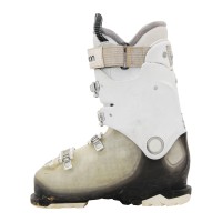 Scarpone da sci Salomon Xpro r70w