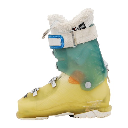  Rossignol Alltrack