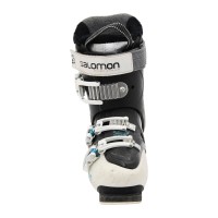  Salomon Quest Access Skischuhe R70 W alps