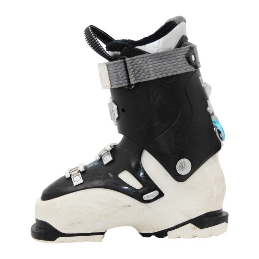  Salomon Quest Access Skischuhe R70 W alps